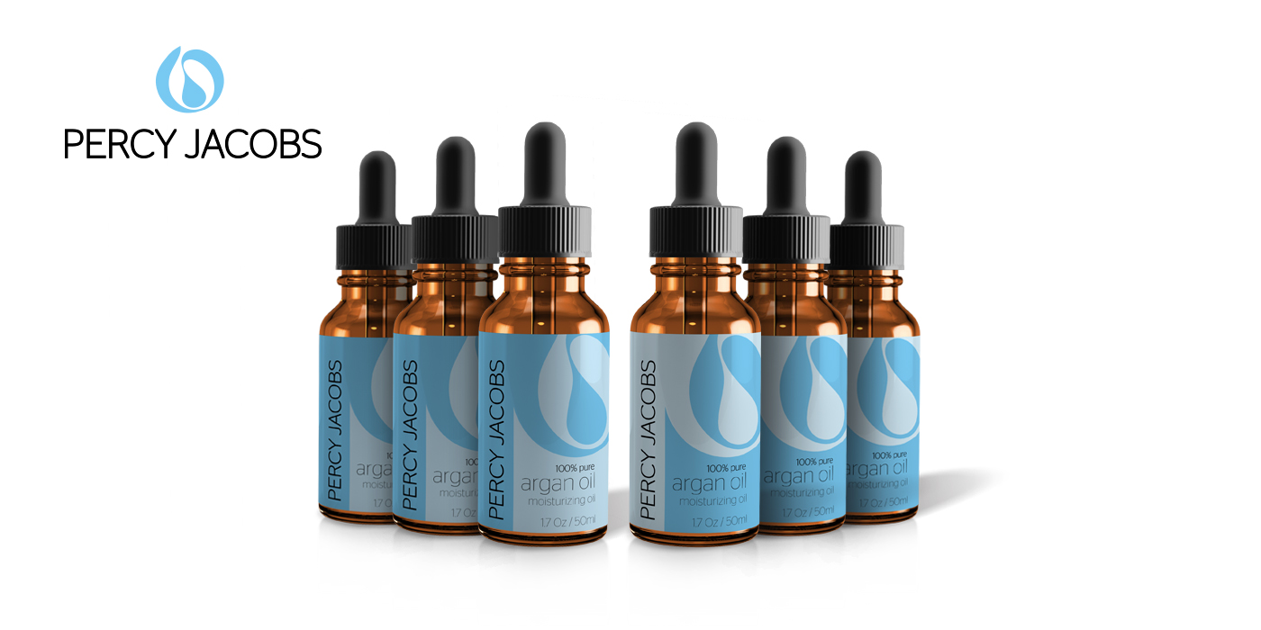 Packaging Design by Shark1 for Amcrest Industries LLC / Amcrest Global Holdings Ltd | Design #13524044