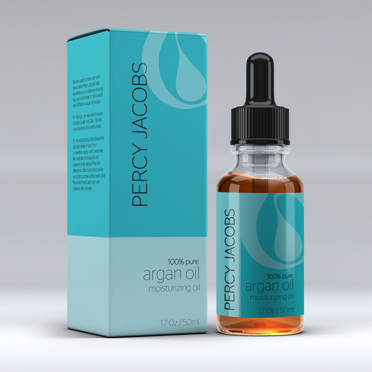 Packaging Design by Shark1 for Amcrest Industries LLC / Amcrest Global Holdings Ltd | Design #13629704