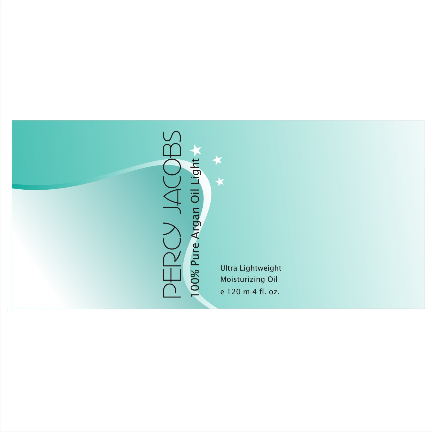 Packaging Design by Hemant Dwivedi for Amcrest Industries LLC / Amcrest Global Holdings Ltd | Design #13320068