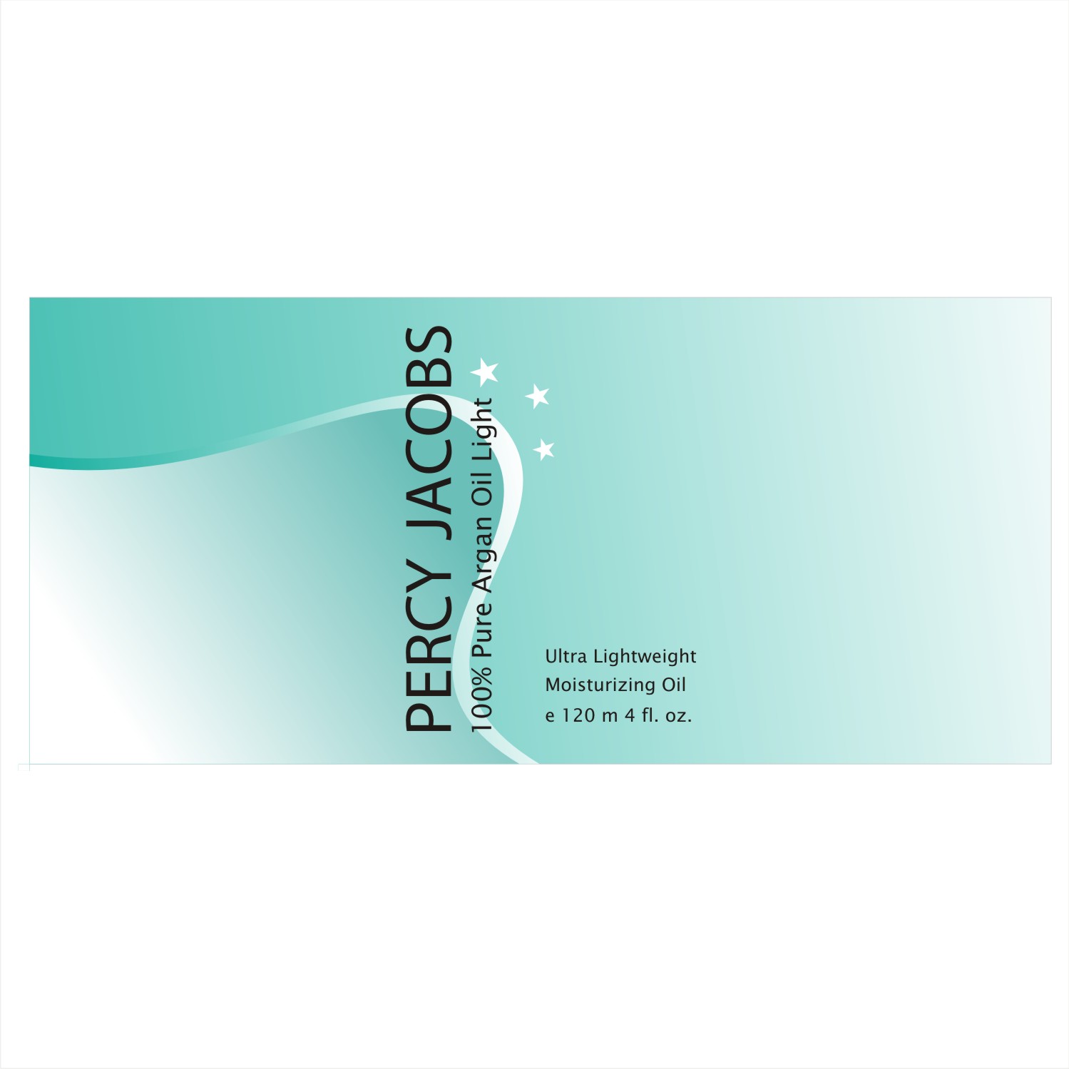 Diseño de Empaque por Hemant Dwivedi para Amcrest Industries LLC / Amcrest Global Holdings Ltd | Diseño #13320070