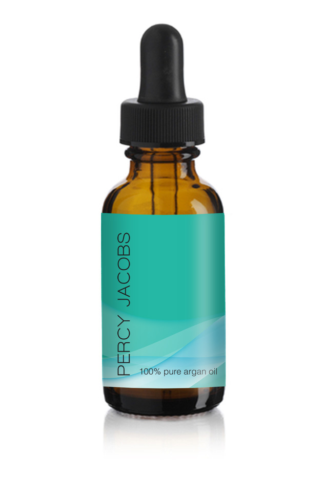 Verpackungs-Design von Yvette für Amcrest Industries LLC / Amcrest Global Holdings Ltd | Design #13302791