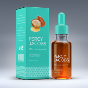 Packaging Design by Raj for Amcrest Industries LLC / Amcrest Global Holdings Ltd | Design #13222036