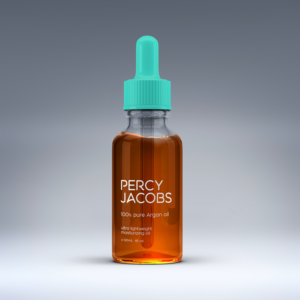Packaging Design by Raj for Amcrest Industries LLC / Amcrest Global Holdings Ltd | Design: #13222037