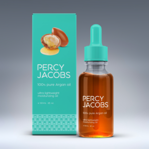 Packaging Design by Raj for Amcrest Industries LLC / Amcrest Global Holdings Ltd | Design: #13222038