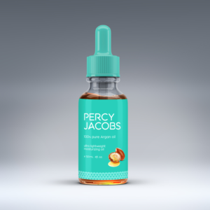 Packaging Design by Raj for Amcrest Industries LLC / Amcrest Global Holdings Ltd | Design: #13227977