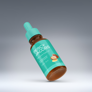 Packaging Design by Raj for Amcrest Industries LLC / Amcrest Global Holdings Ltd | Design: #13227978