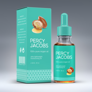 Packaging Design by Raj for Amcrest Industries LLC / Amcrest Global Holdings Ltd | Design: #13227979