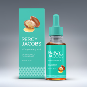 Packaging Design by Raj for Amcrest Industries LLC / Amcrest Global Holdings Ltd | Design: #13227980