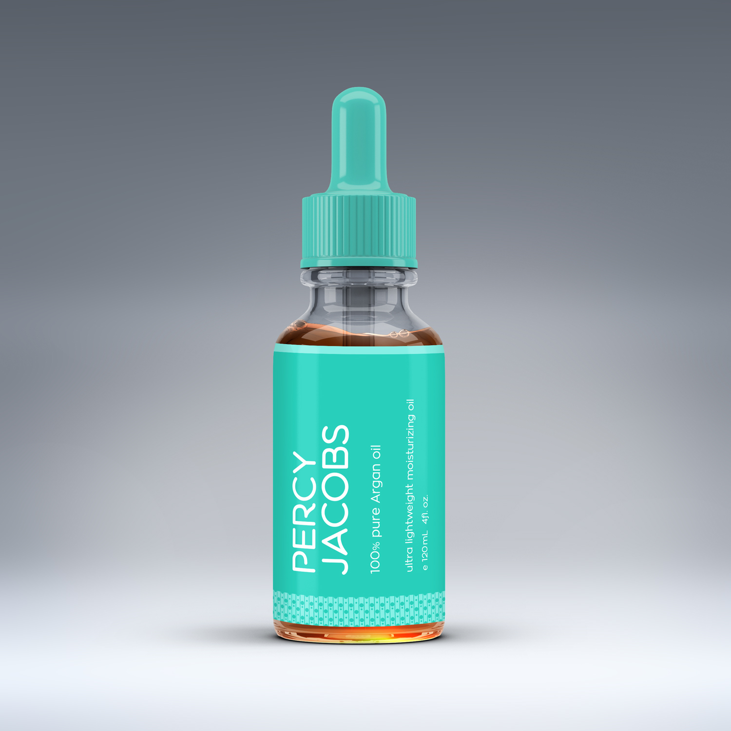 Packaging Design by Raj for Amcrest Industries LLC / Amcrest Global Holdings Ltd | Design #13228548