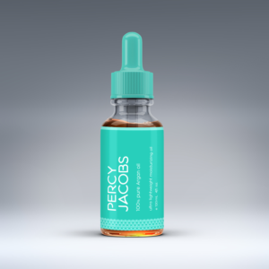 Packaging Design by Raj for Amcrest Industries LLC / Amcrest Global Holdings Ltd | Design: #13228548