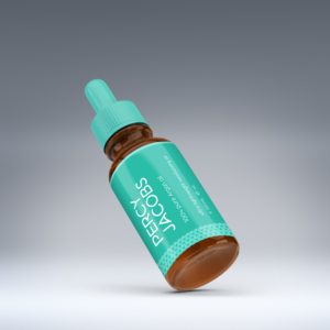 Packaging Design by Raj for Amcrest Industries LLC / Amcrest Global Holdings Ltd | Design: #13228550