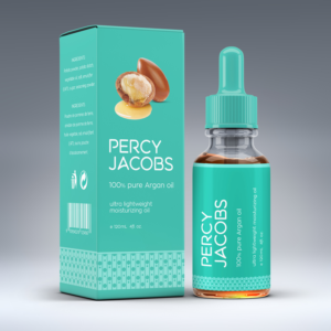 Packaging Design by Raj for Amcrest Industries LLC / Amcrest Global Holdings Ltd | Design: #13228552
