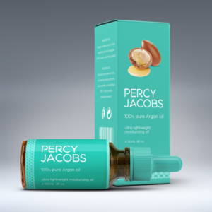 Packaging Design by Raj for Amcrest Industries LLC / Amcrest Global Holdings Ltd | Design: #13228555