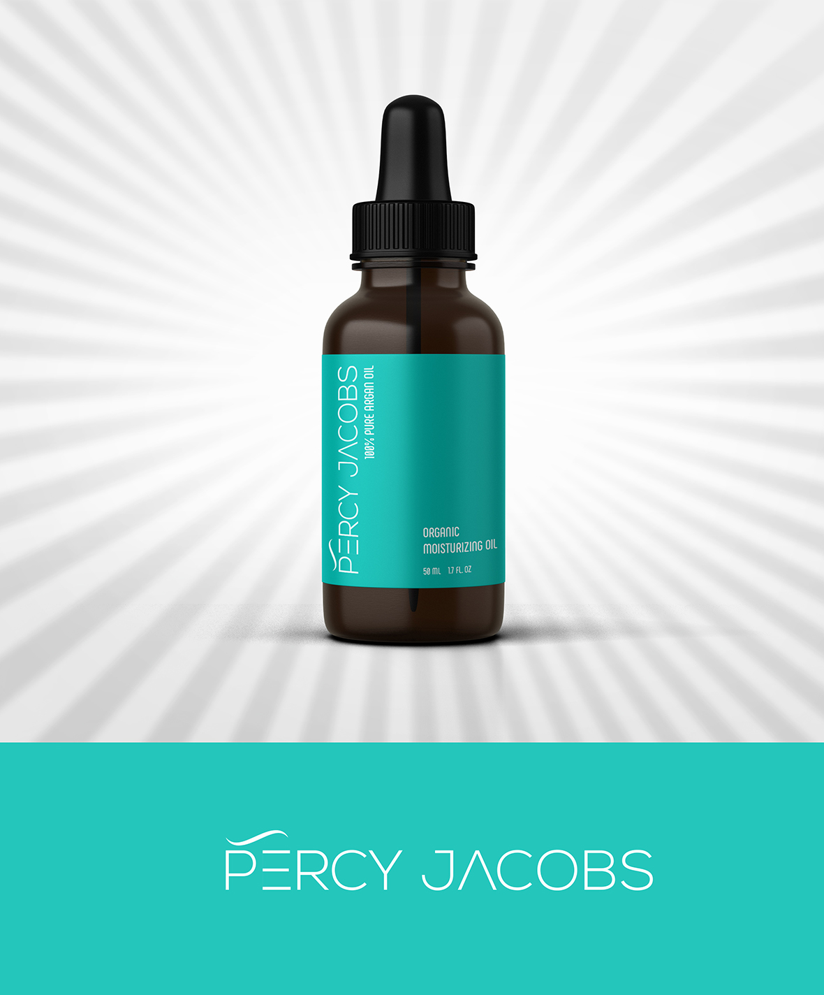 Packaging Design by poetaa92 for Amcrest Industries LLC / Amcrest Global Holdings Ltd | Design #13230365