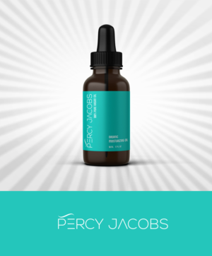 Packaging Design by poetaa92 for Amcrest Industries LLC / Amcrest Global Holdings Ltd | Design #13230365