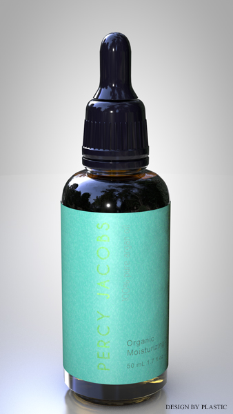 Packaging Design by Plastic for Amcrest Industries LLC / Amcrest Global Holdings Ltd | Design #13262062