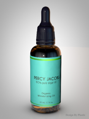 Packaging Design by Plastic for Amcrest Industries LLC / Amcrest Global Holdings Ltd | Design #13304808