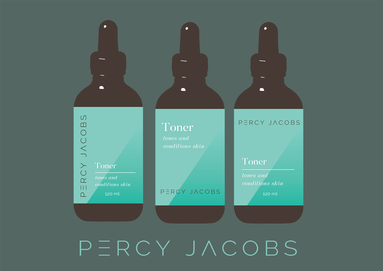 Packaging Design by an-designs for Amcrest Industries LLC / Amcrest Global Holdings Ltd | Design #13328984