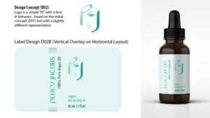 Packaging Design by Chromax8 for Amcrest Industries LLC / Amcrest Global Holdings Ltd | Design #13309673