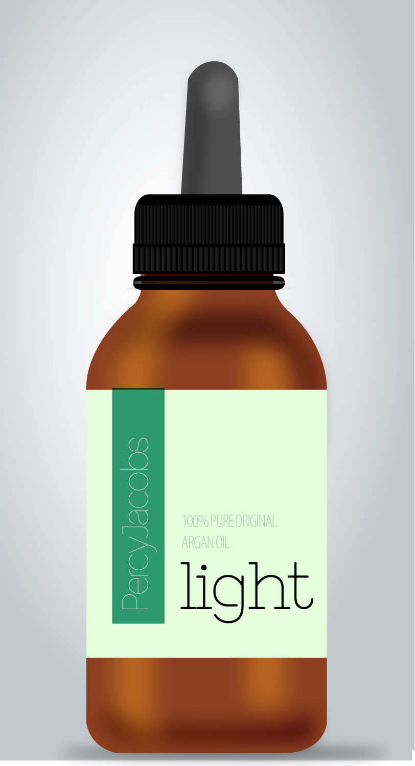 Packaging Design by wiesnu.a for Amcrest Industries LLC / Amcrest Global Holdings Ltd | Design #13215666