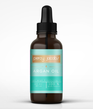 Packaging Design by Emerge for Amcrest Industries LLC / Amcrest Global Holdings Ltd | Design: #13307063