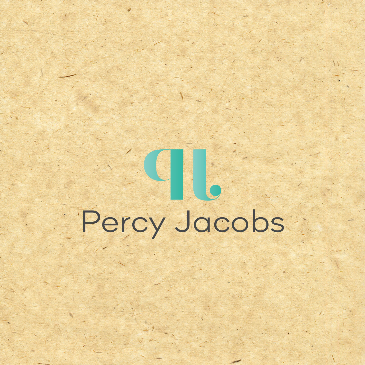 Packaging Design by vverkelis for Amcrest Industries LLC / Amcrest Global Holdings Ltd | Design #13330712