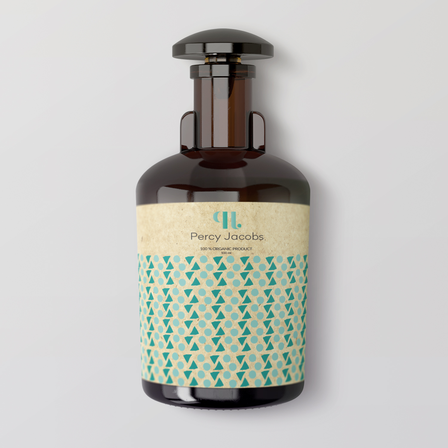 Packaging Design by vverkelis for Amcrest Industries LLC / Amcrest Global Holdings Ltd | Design #13330737