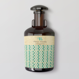Verpackungs-Design von vverkelis für Amcrest Industries LLC / Amcrest Global Holdings Ltd | Design: #13330737