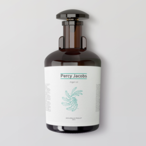 Verpackungs-Design von vverkelis für Amcrest Industries LLC / Amcrest Global Holdings Ltd | Design: #13330740