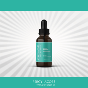 Verpackungs-Design von fatih7 für Amcrest Industries LLC / Amcrest Global Holdings Ltd | Design: #13271099