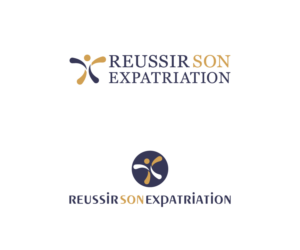 Logo Design by Marta Gavran for this project | Design: #11698157