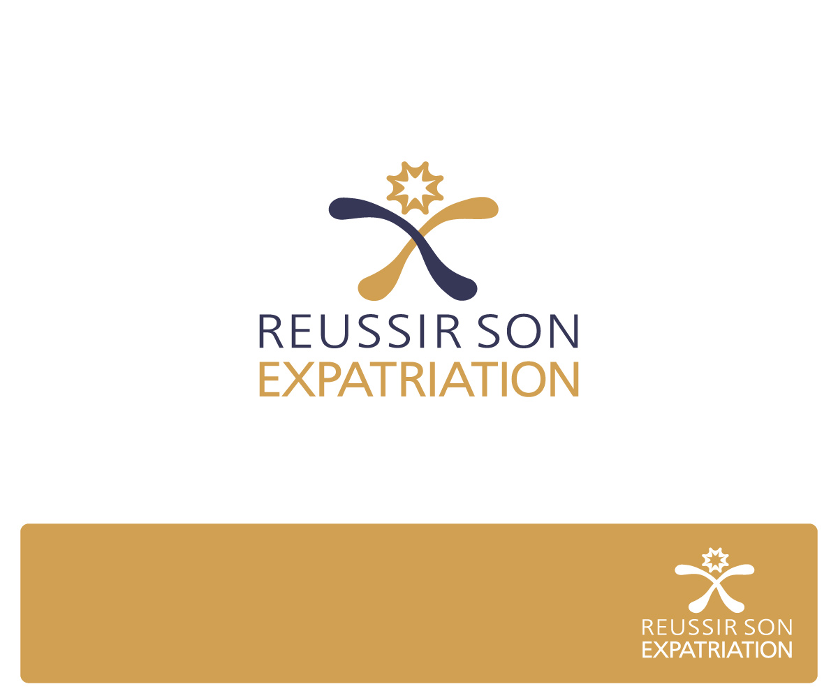 Logo Design by Marta Gavran for this project | Design #11714347