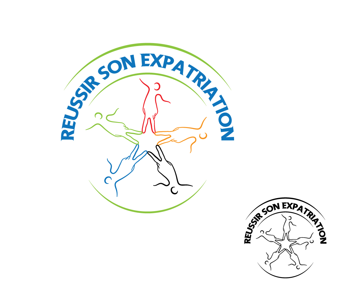 Logo Design by Creativdiz for this project | Design #11731128