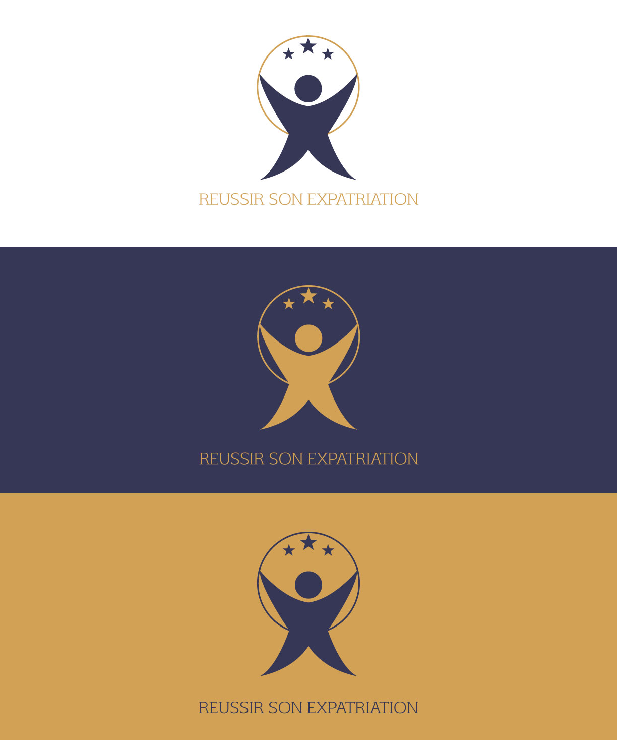 Logo Design by Sufiyan Ahmed Khan for this project | Design #11734891