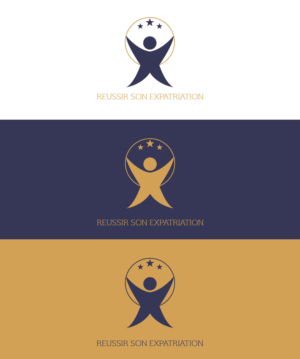 Logo Design by Sufiyan Ahmed Khan