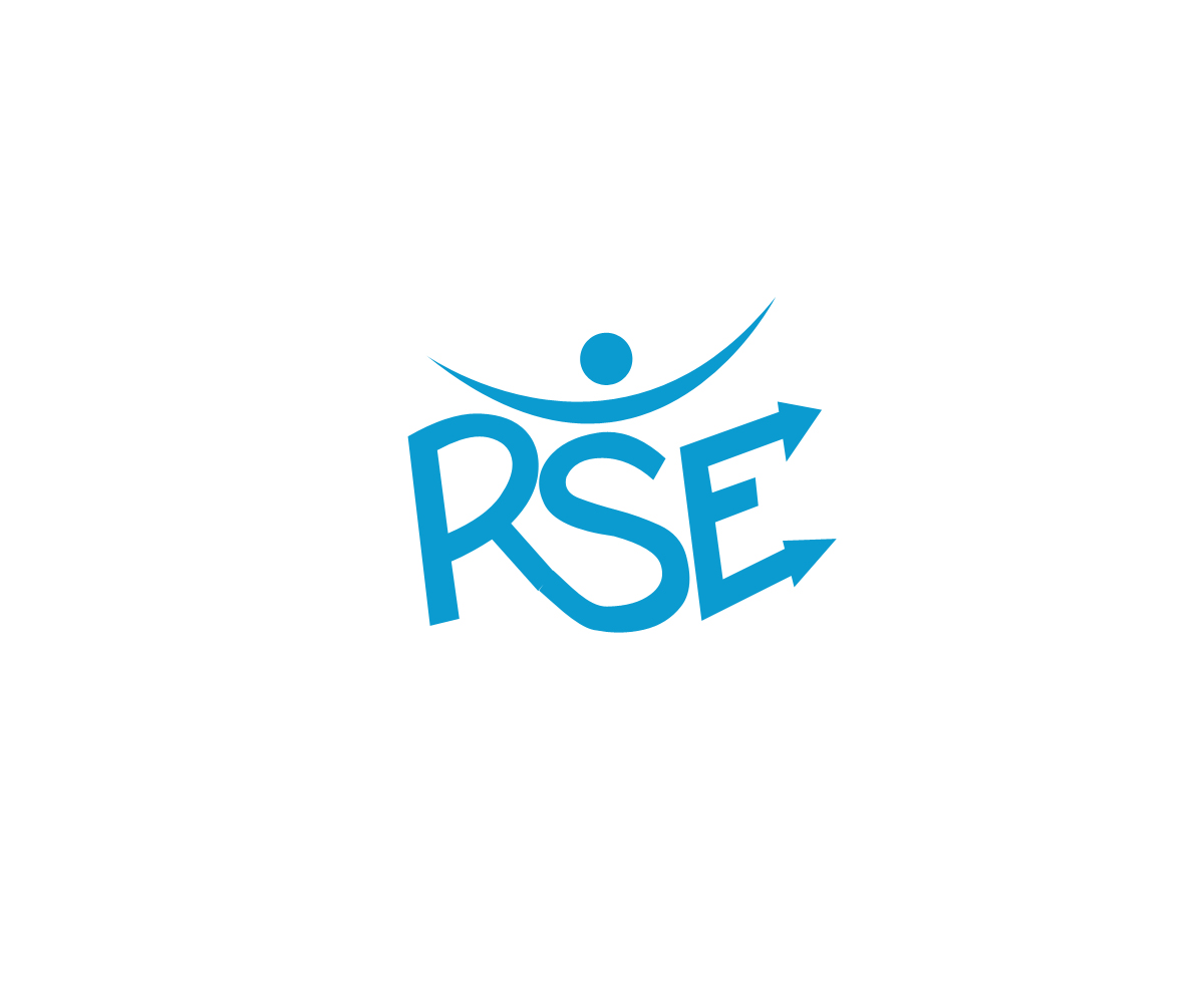 Logo Design by Pseudo for this project | Design #11581388