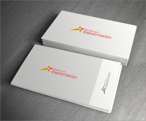 Diseño de Logo por aglaronde23 para este proyecto | Diseño #11698907
