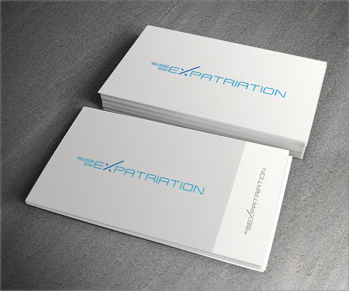 Logo Design by aglaronde23 for this project | Design #11698916