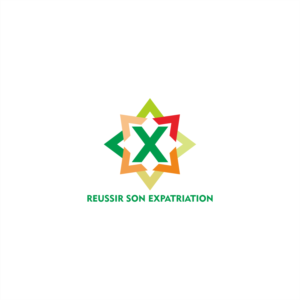 Diseño de Logo por Arham Hidayat para este proyecto | Diseño #11688277