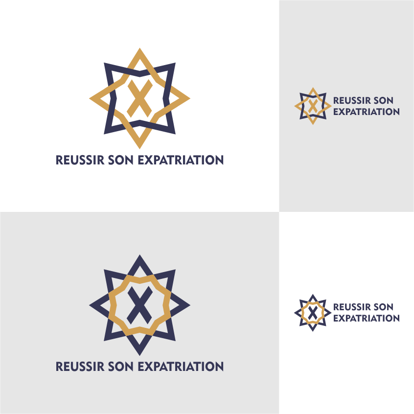 Diseño de Logo por Arham Hidayat para este proyecto | Diseño #11693396