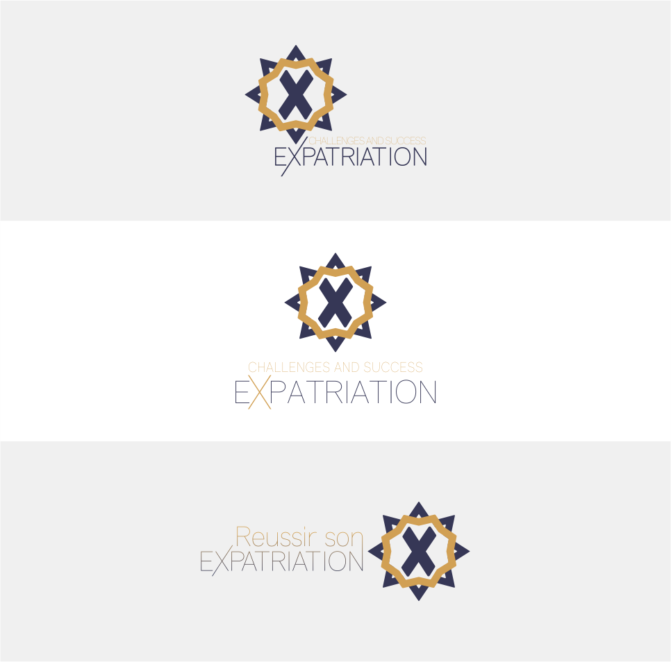 Logo Design by Arham Hidayat for this project | Design #11709853