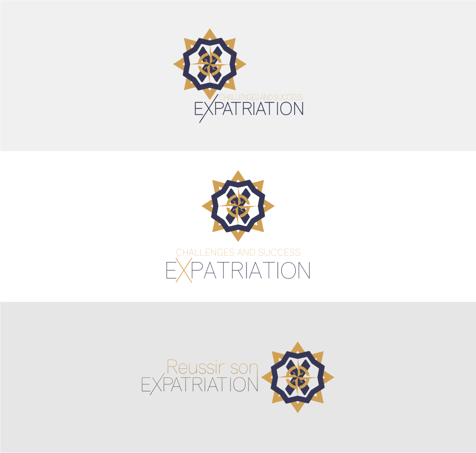 Logo Design by Arham Hidayat for this project | Design #11722579