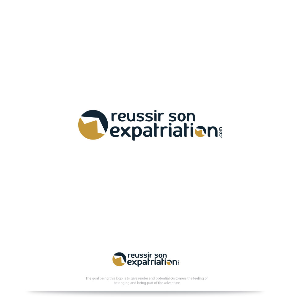 Logo Design by Logoziner for this project | Design #11602261