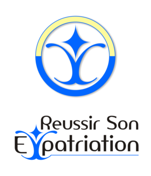 Logo Design by karenjoyce1