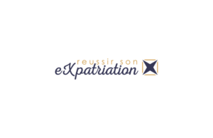 Logo Design by Ves-Boycheva for this project | Design: #11749263