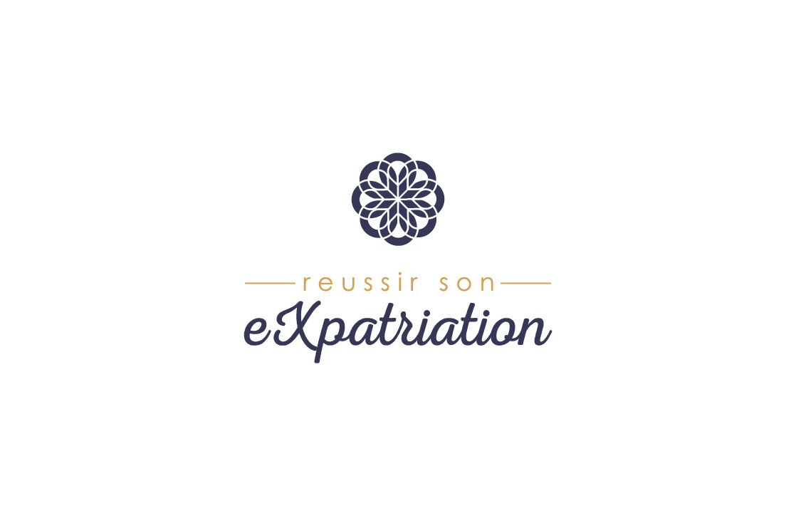 Logo-Design von Ves-Boycheva für dieses Projekt | Design #11749264