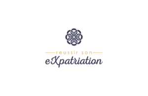 Logo Design by Ves-Boycheva for this project | Design: #11749264