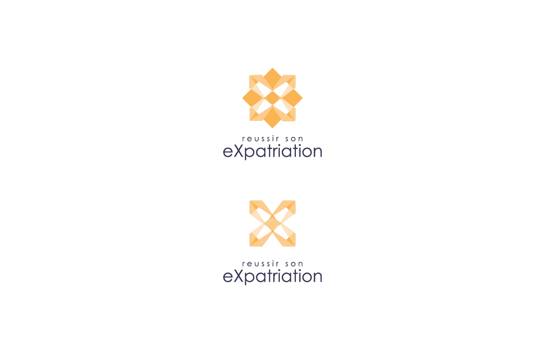 Logo-Design von Ves-Boycheva für dieses Projekt | Design #11749265