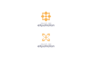 Logo Design by Ves-Boycheva for this project | Design: #11749265