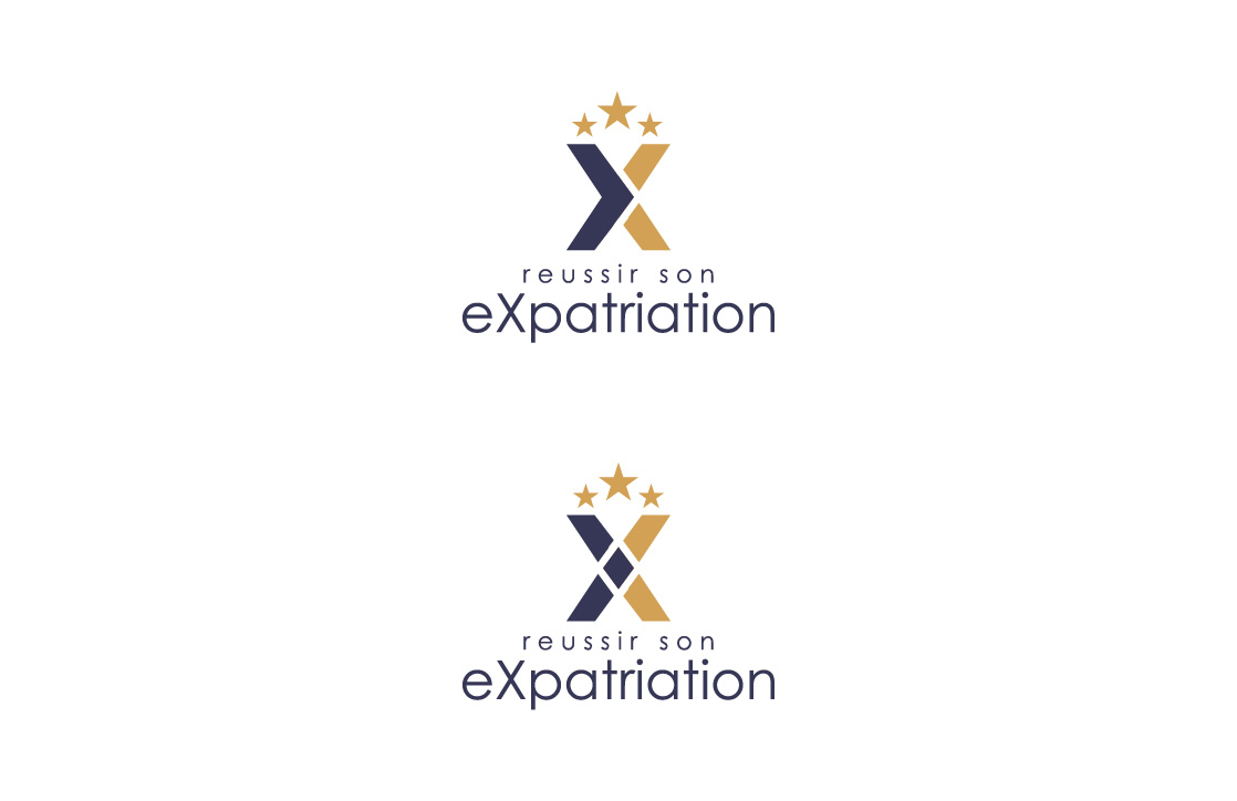 Logo Design by Ves-Boycheva for this project | Design #11749266